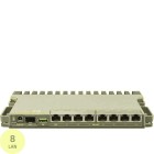 ������������� Mikrotik BORD 5009UG+S+ (RB5009UG+S+IN)