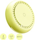 ������������� MikroTik cAP XL ac (RBCAPGI-5ACD2ND-XL) AC1200 �����