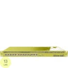 ������������� MikroTik RB1100Dx4 LAN 13, 1024mb