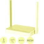 ������������� Netcraze (Keenetic) Air (NC-1613)