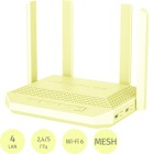 ������������� Netcraze (Keenetic) Giga (NC-1012)
