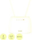 ������������� Tenda 4G07