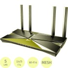 ������������� TP-Link Archer AX23 AX1800