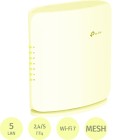 ������������� TP-Link Archer BE450 BE7200  Wi-Fi 7