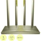 ������������� TP-Link Archer C6
