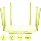 ������������� TP-LINK Archer C86 AC1900 � ���������� Mesh