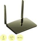 ������������� TP-Link Archer MR202 AC750  4G LTE-����� 150 ��/�