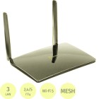 ������������� TP-Link Archer MR500 AC1200 4G+ LTE Advanced ����� 300 ��/�