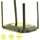 ������������� TP-Link TL-WA3001 AX3000 Wi-Fi 6 Access Point