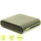 ������������� TP-Link TL-WR1502X AX1500 USB-�  Pocket Trave