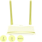 ������������� TP-Link TL-WR820N