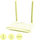 ������������� TP-Link TL-WR820N ���/���