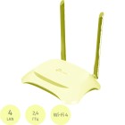 ������������� TP-LINK TL-WR840N