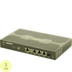 ������������� Ubiquiti� EdgeRouter 4 (ER-4)