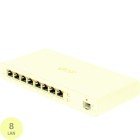 ������������� Ubiquiti UISP Router (UISP-R)