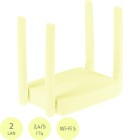������������� Wi-Fi Mercusys AC10, AC1200