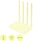 ������������� Wi-Fi Xiaomi Mi Router 4A AC1200 ����� (DVB4429GL)