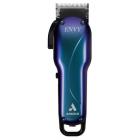    Andis GALAXY ENVY Li