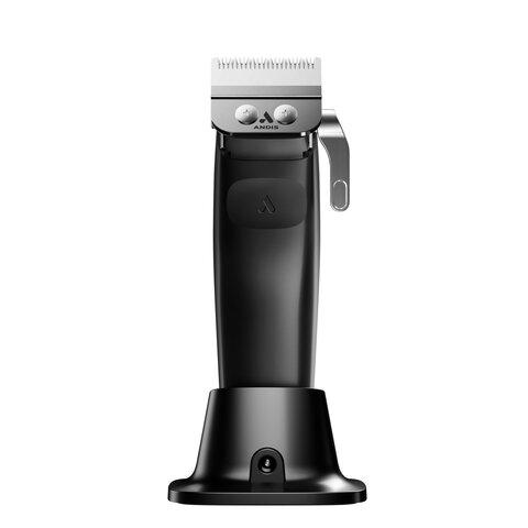    Andis LCA-1 Envy II Clipper Premium Edition, 
