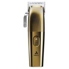    Andis LCA-1 Envy II Clipper Premium Edition, 