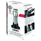   Babyliss Chromfx, 0,8 -3,5 , /, 8 .