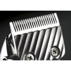    Babyliss Chromfx, 0,8 -3,5 , /, 8 .