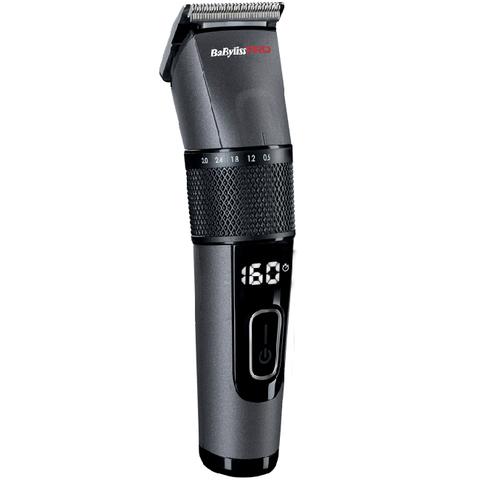    BaByliss Cut Define+, 0,6 -3 , /, 8 