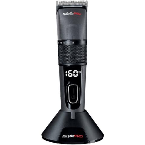    BaByliss Cut Define+, 0,6 -3 , /, 8 