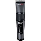    BaByliss Cut Define+, 0,6 -3 , /, 8 