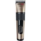    BaByliss Cut Definer, 0,6 -3 , /, 8 
