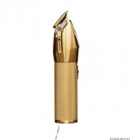    BaByliss GoldFX, 0,8 -3,5 , /, 8 