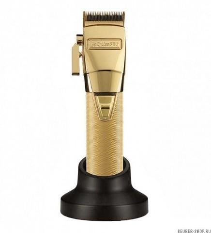    BaByliss GoldFX, 0,8 -3,5 , /, 8 