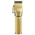    BaByliss GoldFX, 0,8 -3,5 , /, 8 