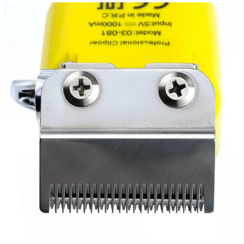    Dewal Barber Style, /, 6 , 