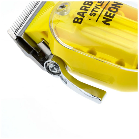    Dewal Barber Style, /, 6 , 