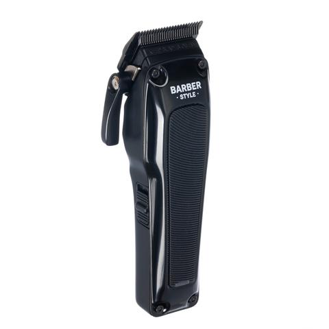    DEWAL PRO BARBER STYLE, /, 8,7000/, 6 , 
