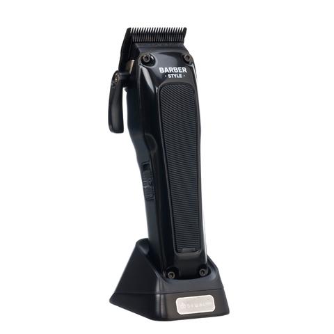    DEWAL PRO BARBER STYLE, /, 8,7000/, 6 , 
