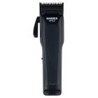    DEWAL PRO BARBER STYLE, /, 8,7000/, 6 , 