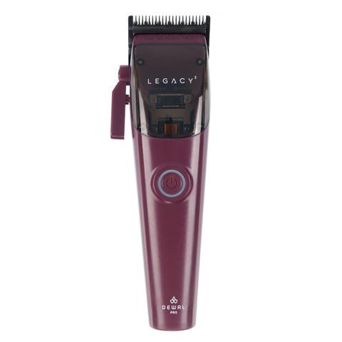   DEWAL PRO LEGACY2, /., 9000-13000 /, 6 , 