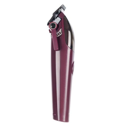    DEWAL PRO LEGACY2, /., 9000-13000 /, 6 , 
