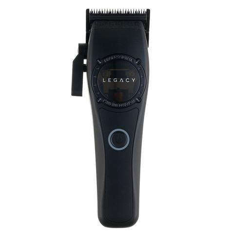    Dewal Pro Legacy, \, 11000 \,  40, 0,2 