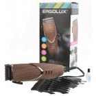 ERGOLUX ELX-HC02-C10    ,  