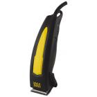    HOMESTAR HS-9006