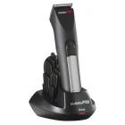     BaByliss Pro, /, 4 , 