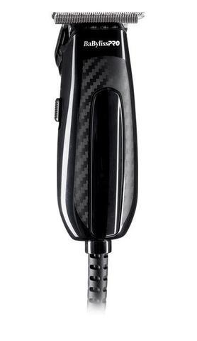     BaByliss Pro, , 0,5 , 4 
