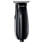     BaByliss Pro, , 0,5 , 4 