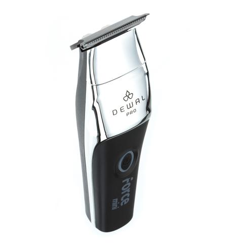     Dewal Force Mini, \, 3 , 