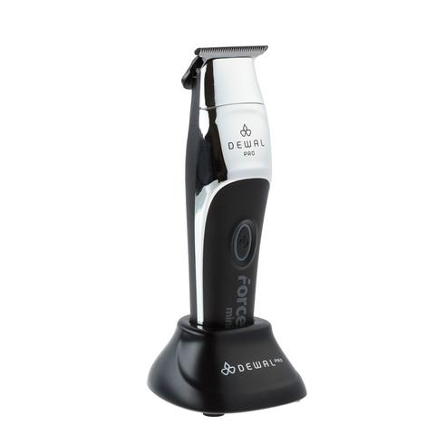     Dewal Force Mini, \, 3 , 