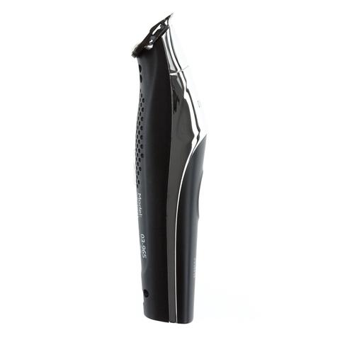     Dewal Force Mini, \, 3 , 