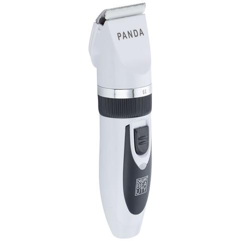     Dewal Beauty Panda White,  (0,8-2,0 ), 